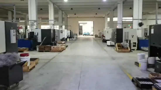 목공용 고속 ATC 공기 냉각 ISO30 9kw 고속 CNC 스핀들 모터